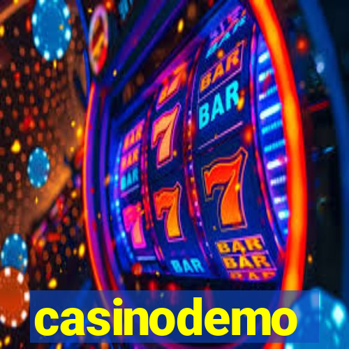 casinodemo