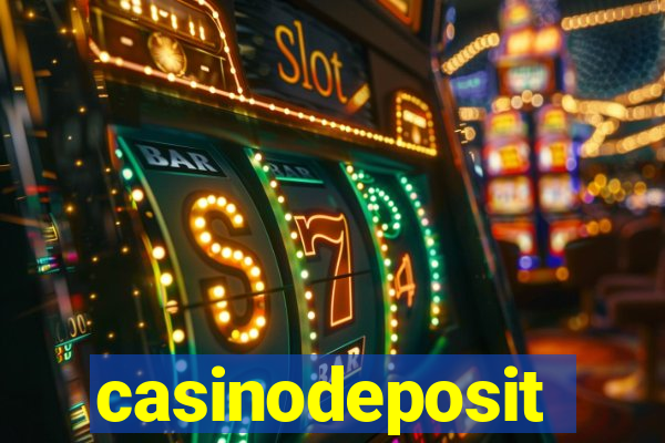 casinodeposit