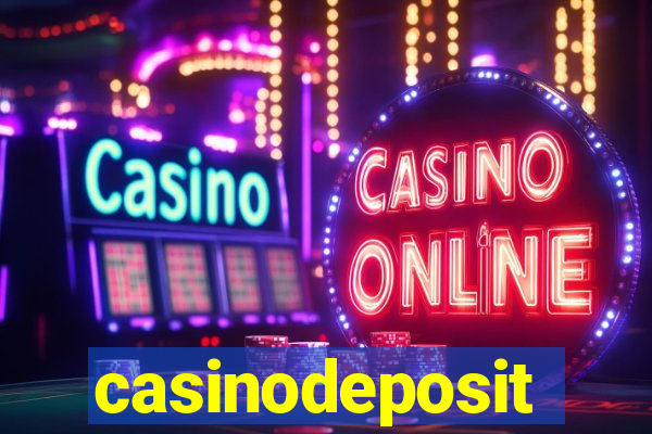 casinodeposit