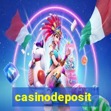 casinodeposit