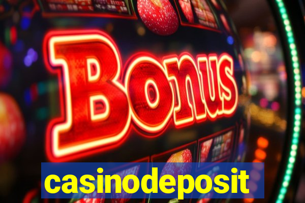 casinodeposit