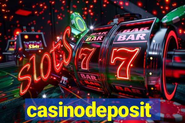 casinodeposit