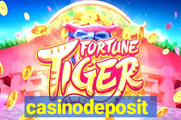 casinodeposit