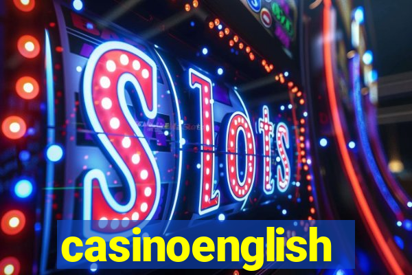 casinoenglish