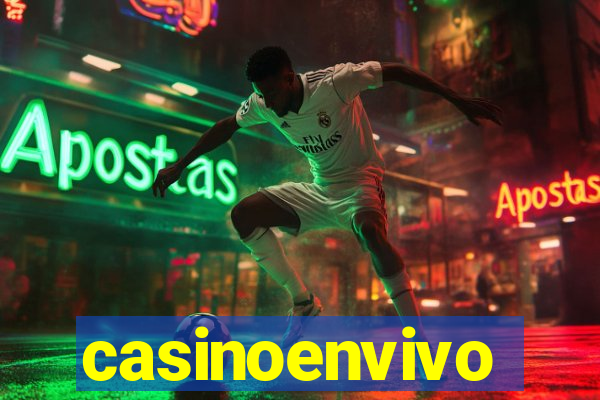 casinoenvivo