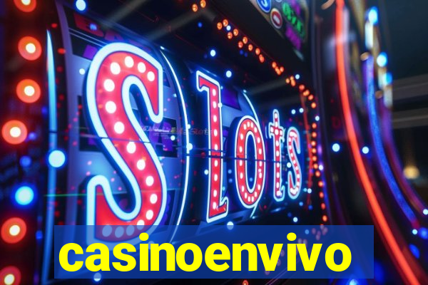 casinoenvivo