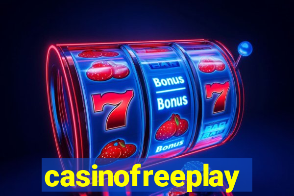 casinofreeplay