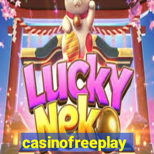 casinofreeplay