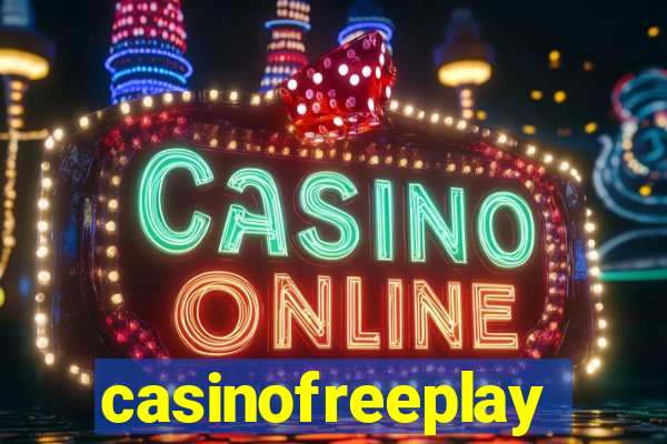 casinofreeplay