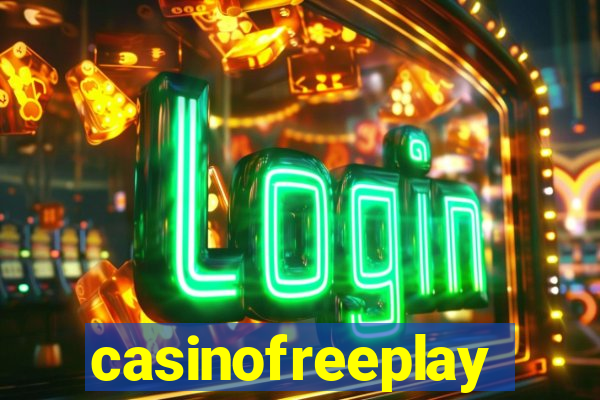 casinofreeplay