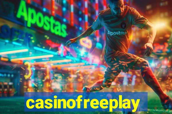 casinofreeplay