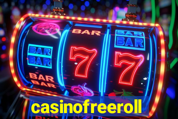 casinofreeroll