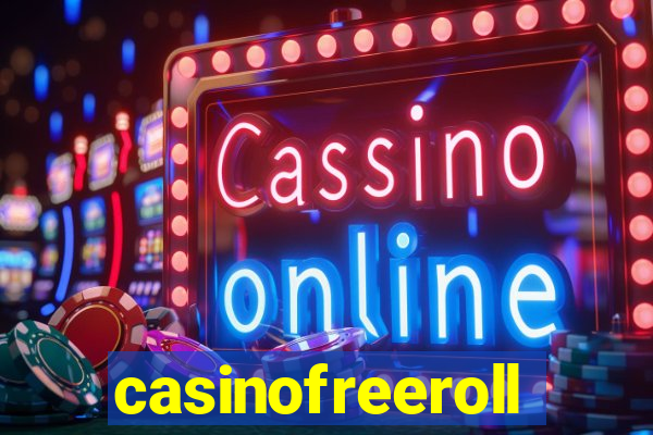 casinofreeroll