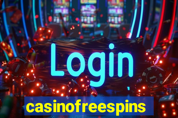 casinofreespins