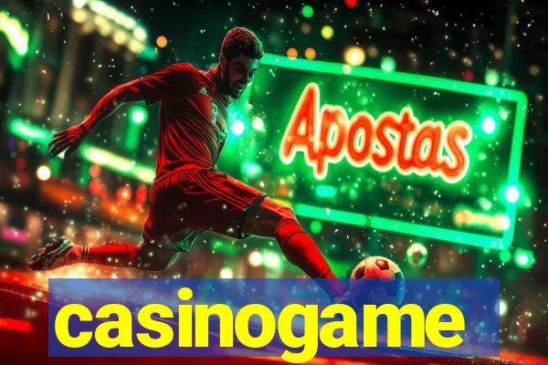 casinogame