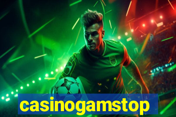 casinogamstop