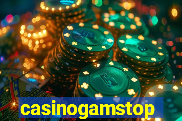 casinogamstop