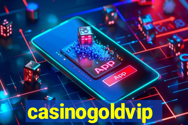 casinogoldvip