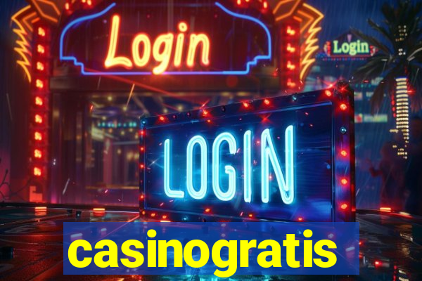 casinogratis