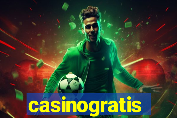 casinogratis