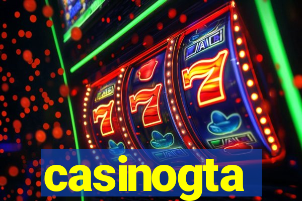 casinogta