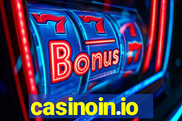 casinoin.io