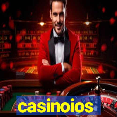 casinoios