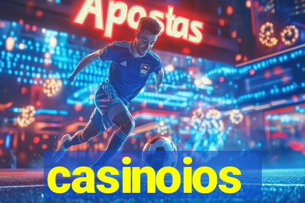 casinoios