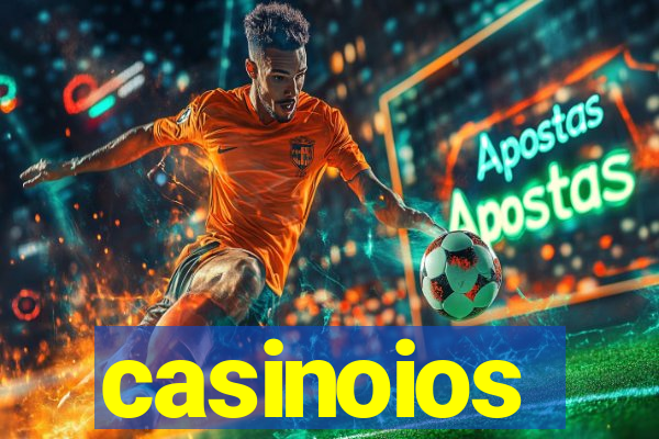 casinoios