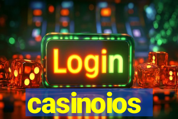 casinoios