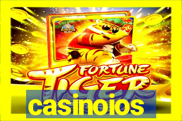 casinoios