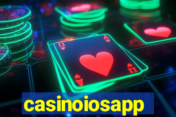 casinoiosapp