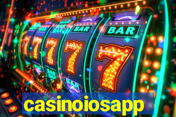 casinoiosapp