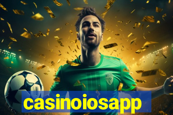 casinoiosapp