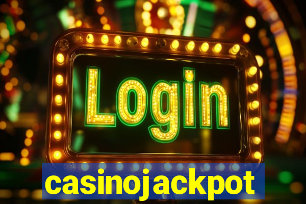 casinojackpot