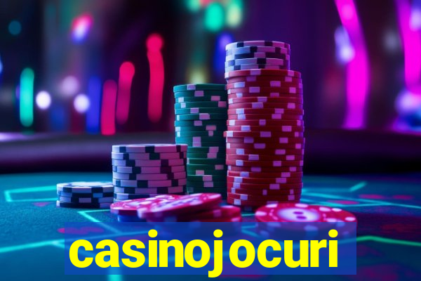 casinojocuri