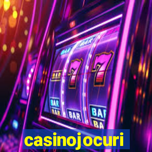 casinojocuri