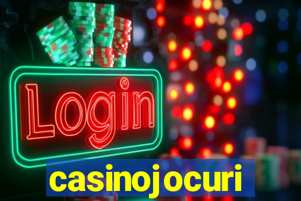 casinojocuri