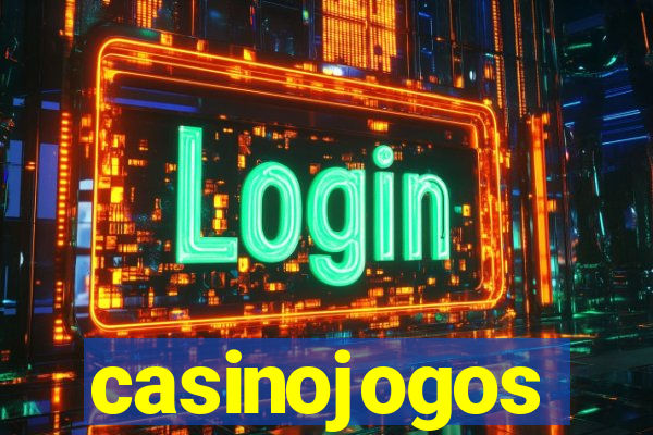 casinojogos