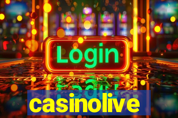 casinolive