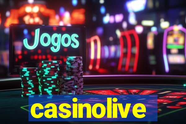 casinolive