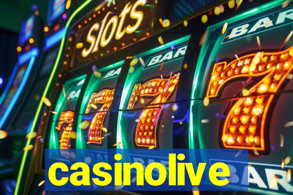 casinolive