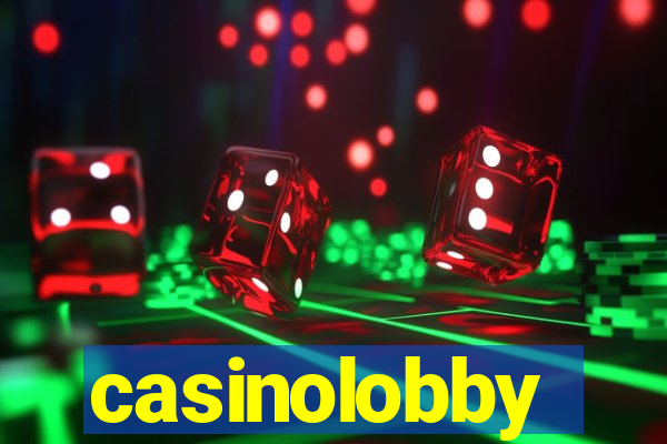 casinolobby