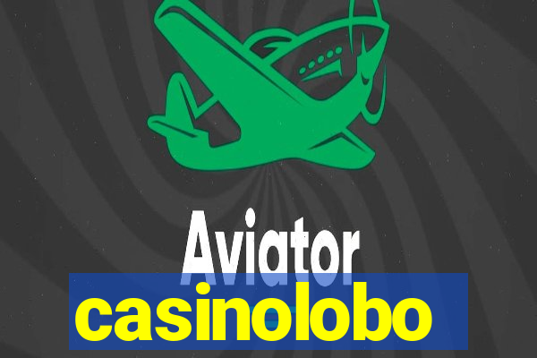 casinolobo