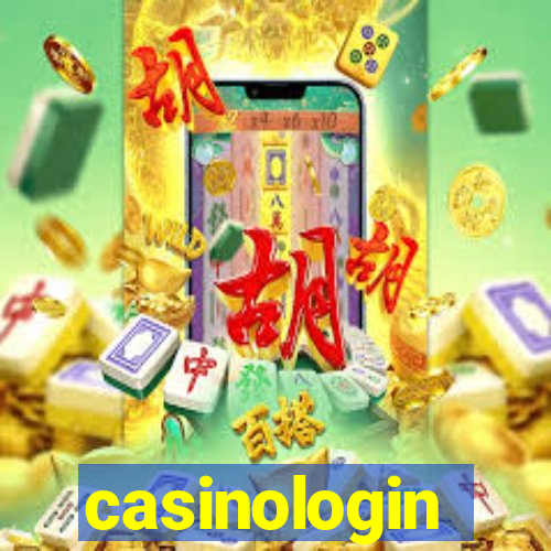 casinologin