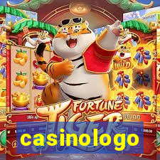 casinologo