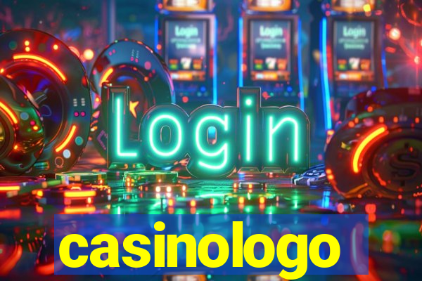 casinologo