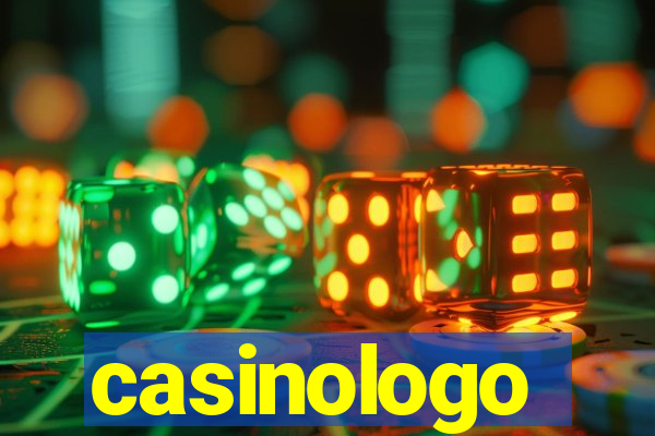 casinologo