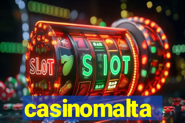 casinomalta