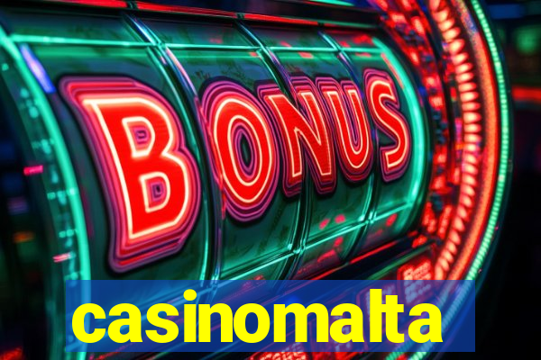 casinomalta